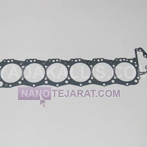 NEW HOLLAND E385BJ CYLINDER HEAD GASKET NEW HOLLAND E385BJ CYLINDER HEAD GASKET